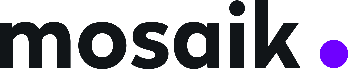 apps.mosaik-design.at